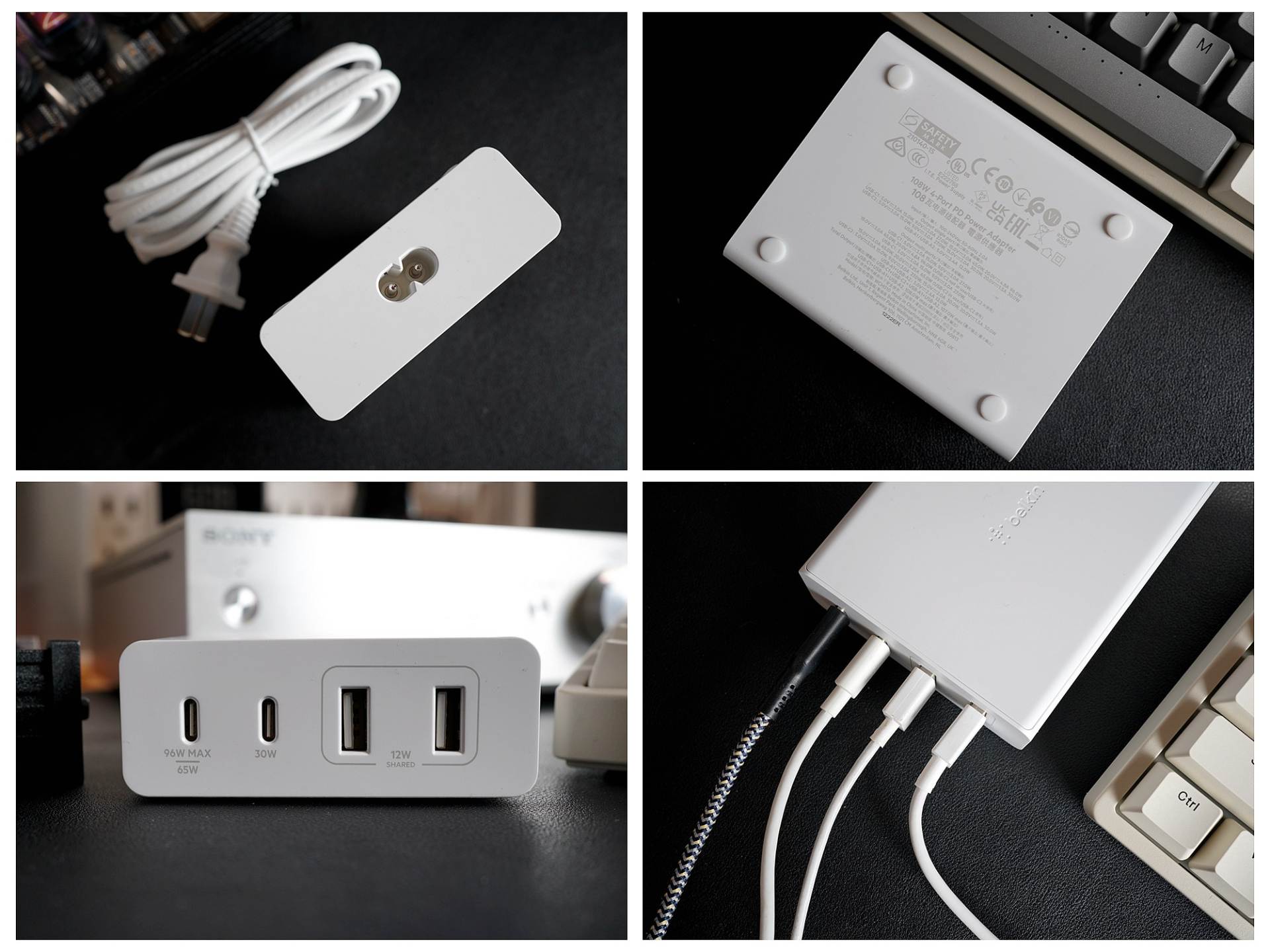 送男生数码礼物,送男生5千内的礼物推荐