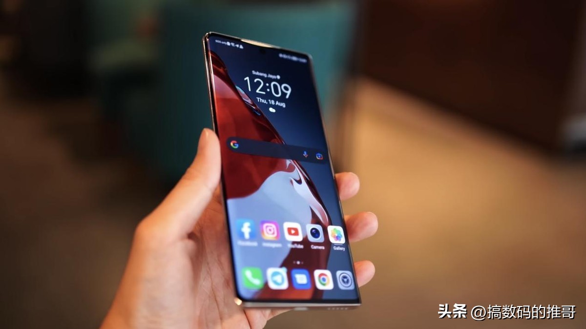 安兔兔手机性价比排行realme,2019最强千元机realme