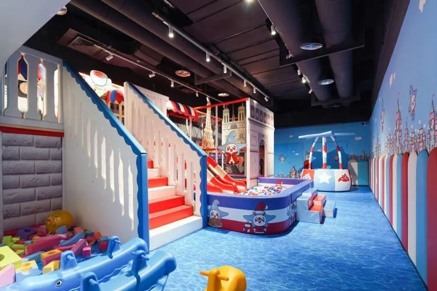 厦门酒店波特曼,厦门波特曼七星酒店体验感