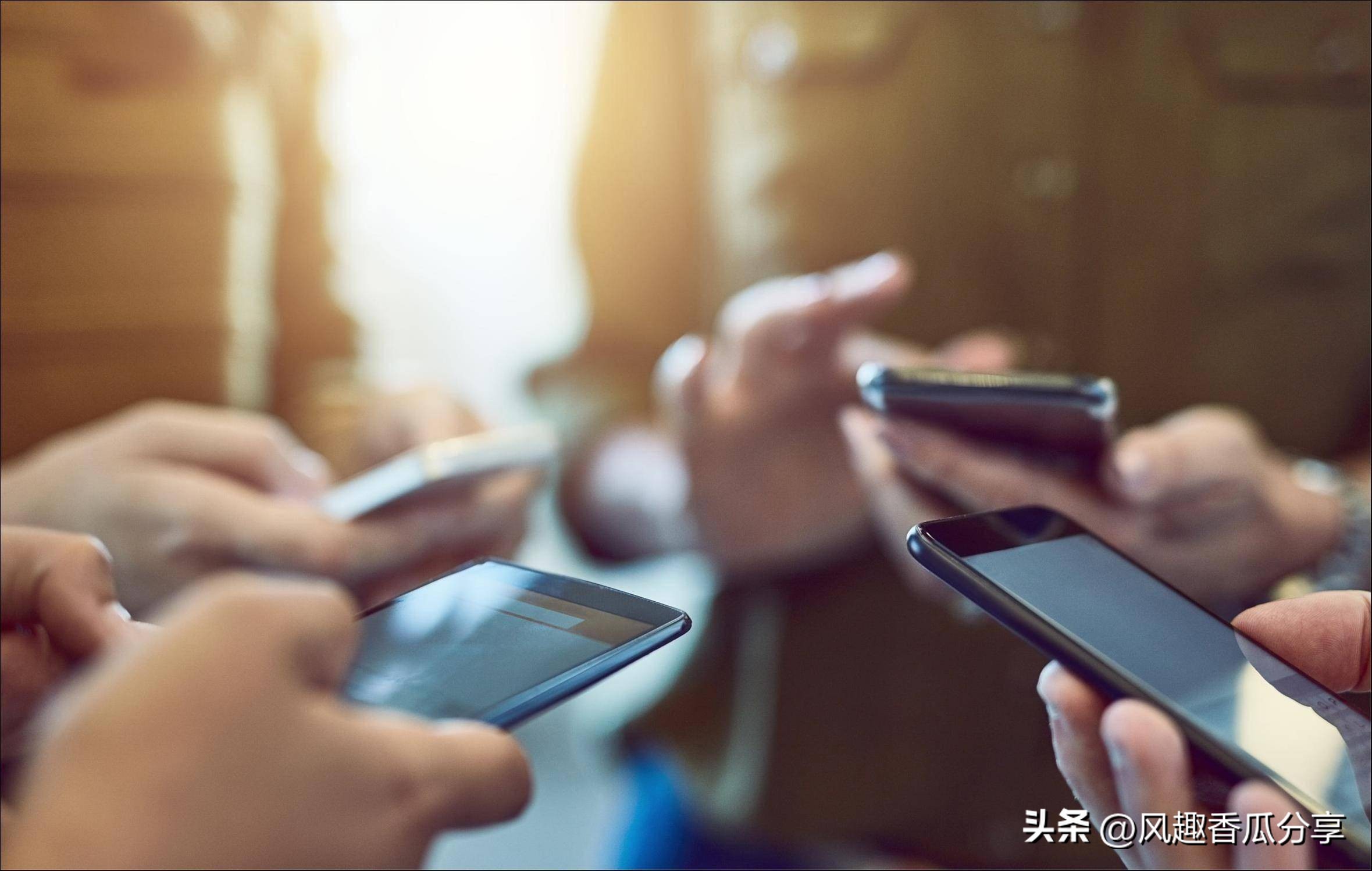 为什么苹果手机信号差还很卡,为什么苹果信号还不如山寨机