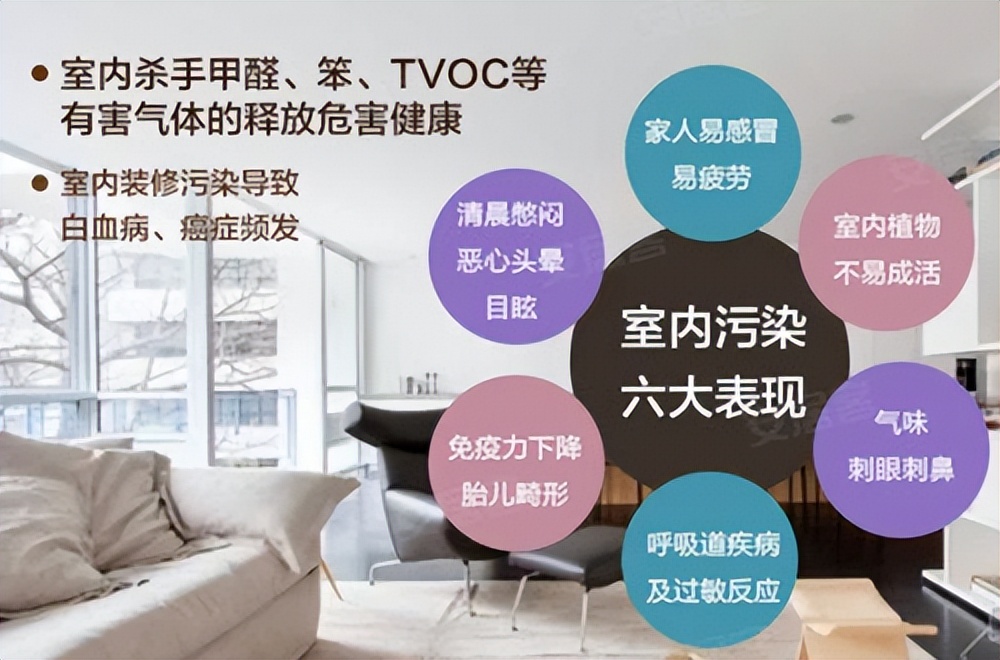 科学防范新房甲醛污染,洋葱吸甲醛吗新房甲醛去除办法