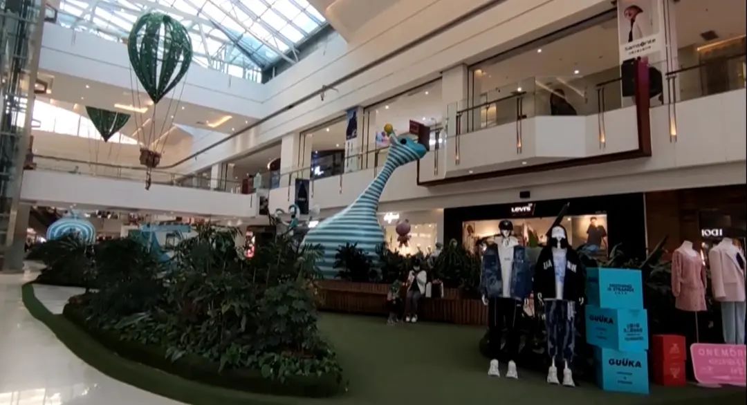 创新驱动新龙江,创新驱动新未来