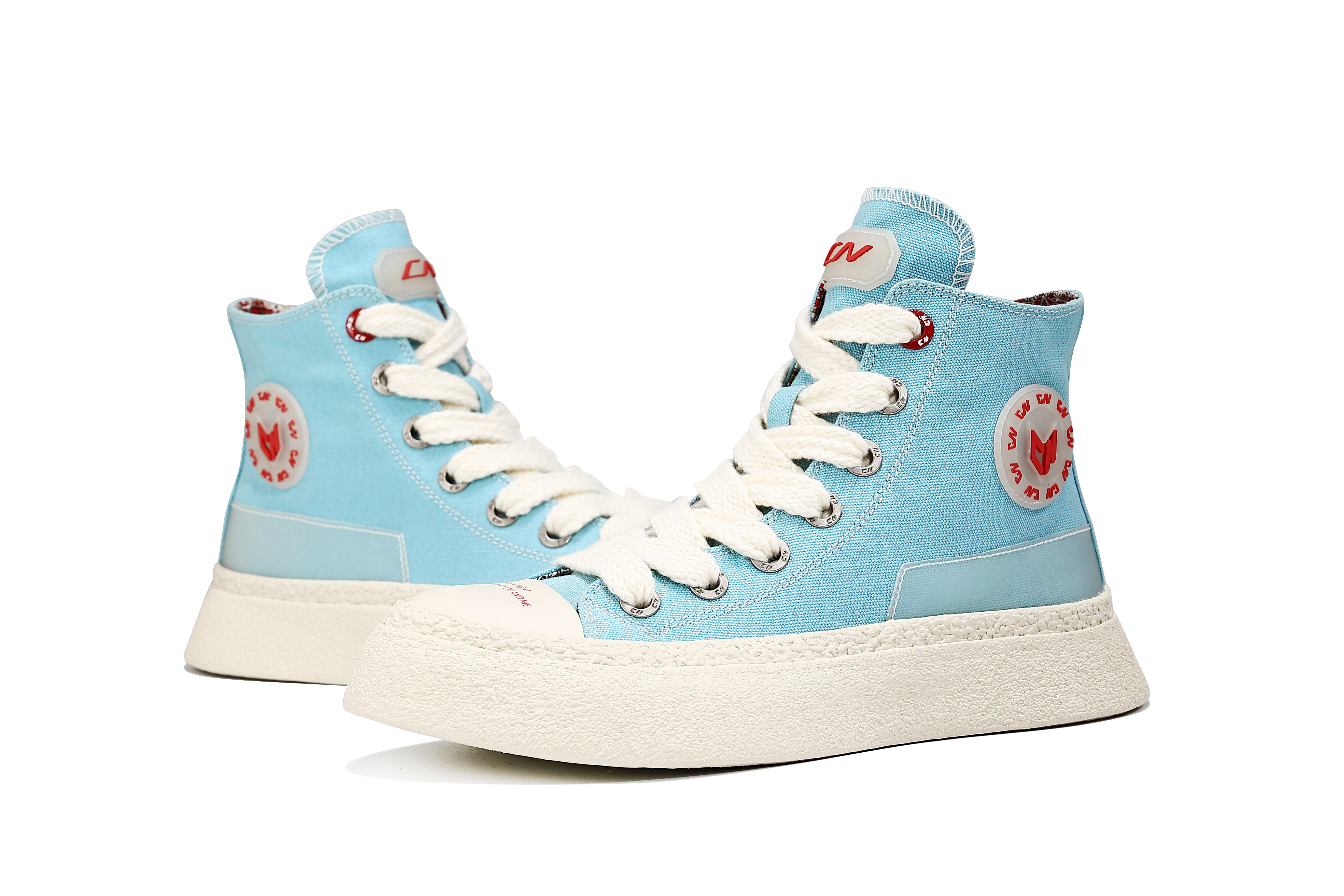 人本和回力的帆布鞋哪个好,帆布鞋人本的好还是回力的好