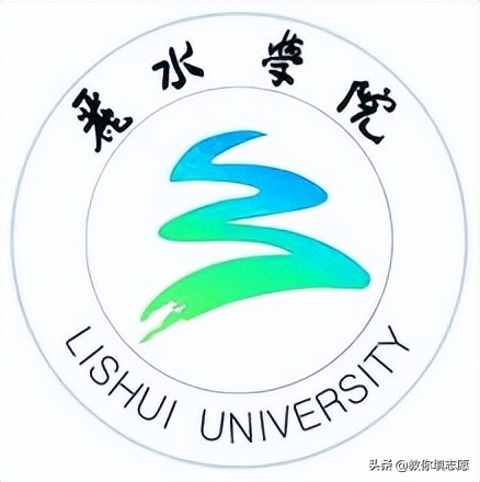 辽宁省少数民族考生,辽宁汉族地区的少数民族考生