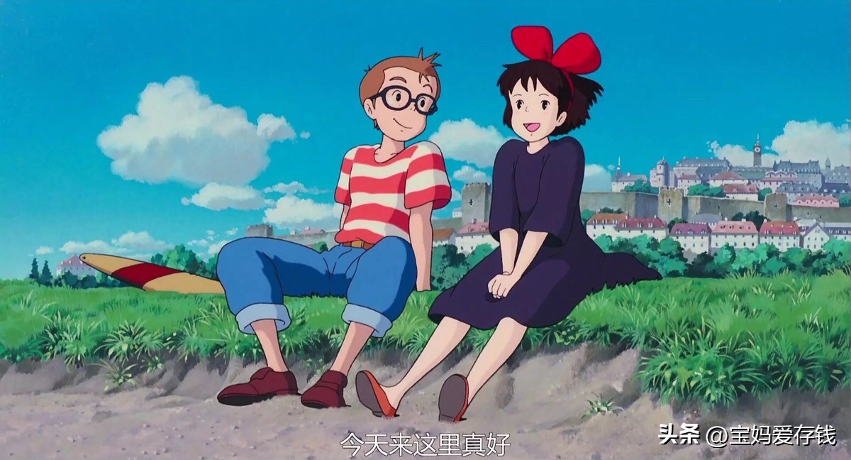 推荐女生好看的饰品,实用又好看又便宜的饰品