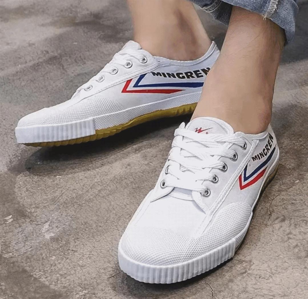 一双新鞋只要39元！就在今晚