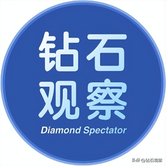 贝恩新模型,贝恩4记三分