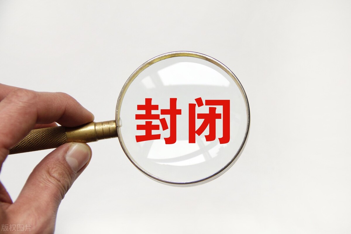 这十个建议能帮助你改变性格,如何改变自己封闭内向的性格