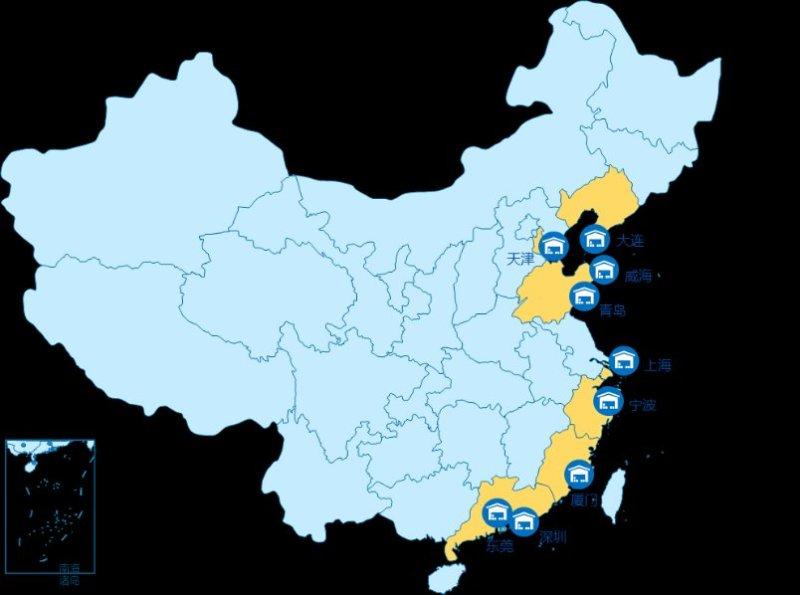 全球捷运：致力于跨境物流数智化生态建设，加速物流全链路升级