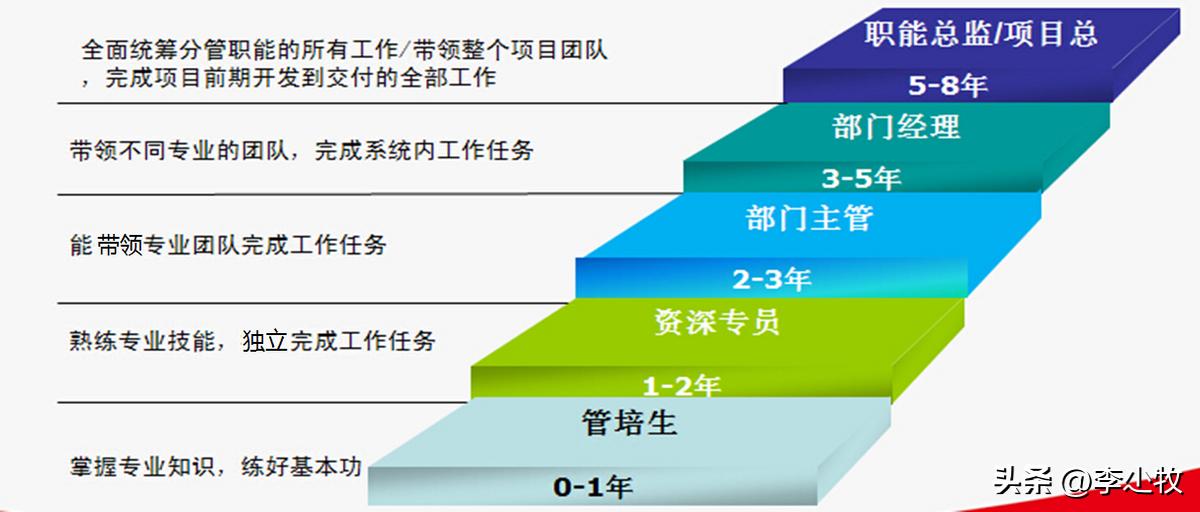 专家许强：大学生先就业后择业董明珠：大学生打螺丝没什么不可以