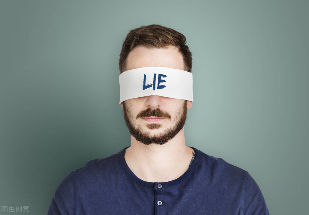 结肠癌患者可以吃核桃吗,每天吃核桃能减肥吗