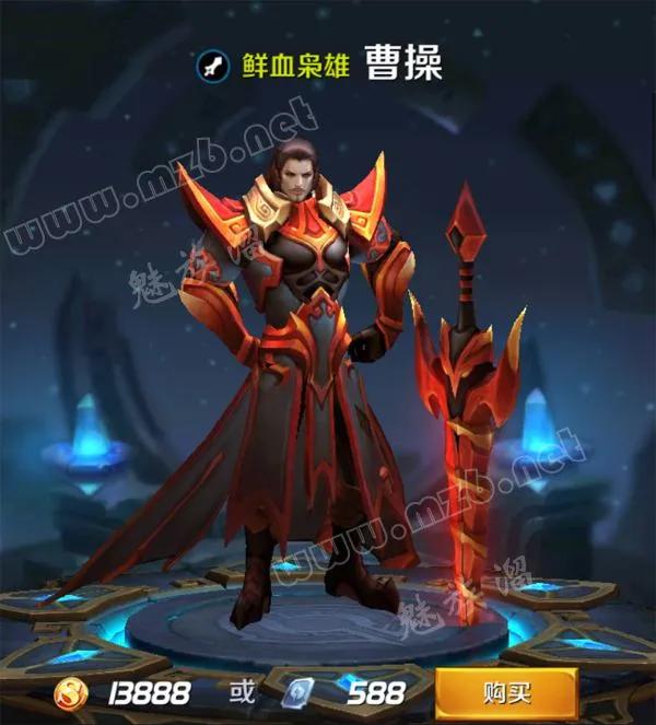 儿时打火机烧树枝,儿时的记忆火柴