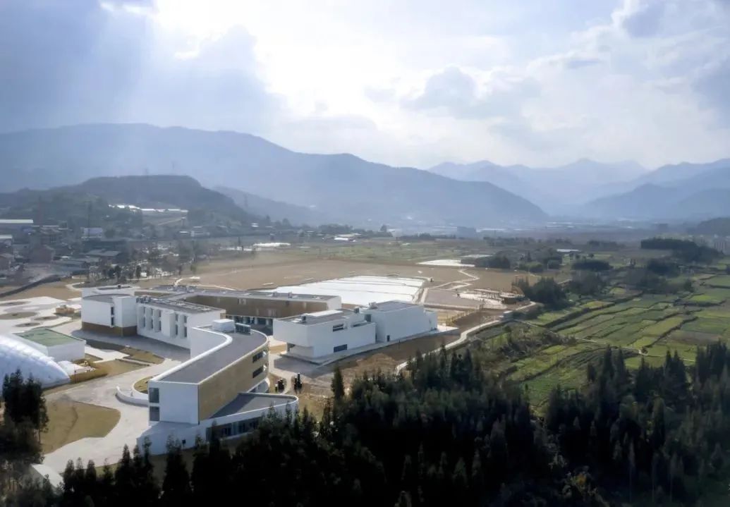 打造美丽乡村建设的金点子,美丽乡村规划与建设典型案例