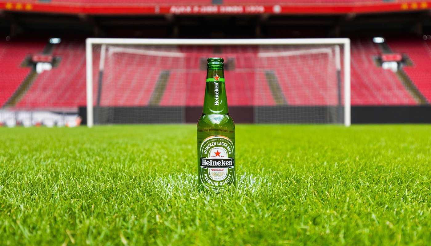 爱酒人士旅游攻略,爱酒人士酒厂品酒