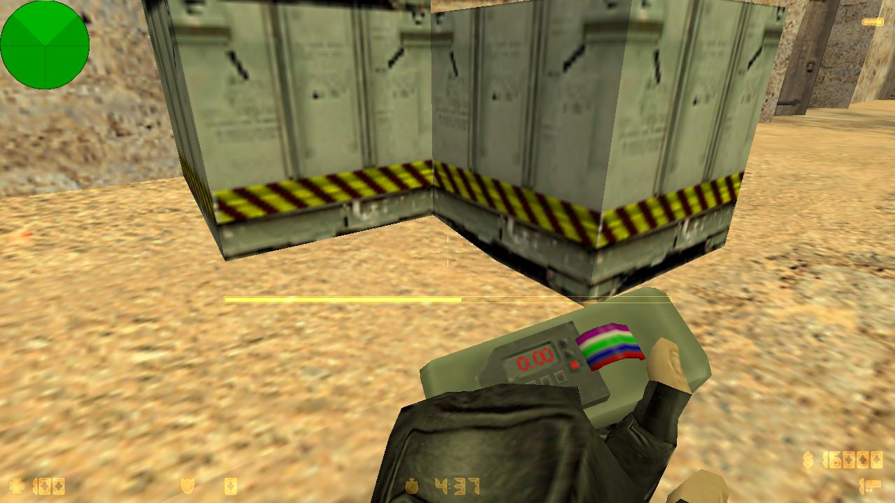 反恐精英生化模式怎么快速买装备,反恐精英1.6全部武器