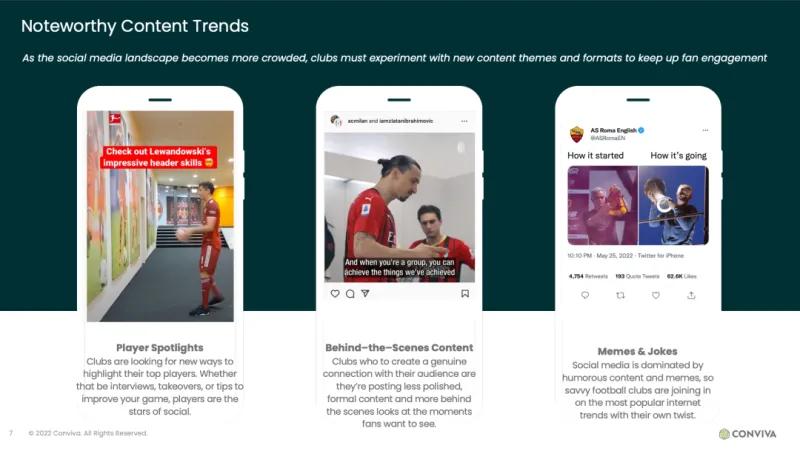 娆ф床瓒崇悆浜斿ぇ鑱旇禌鍙堝崠鐗堟潈浜嗗悧,娆ф床瓒崇悆浜斿ぇ璞棬鑱旇禌