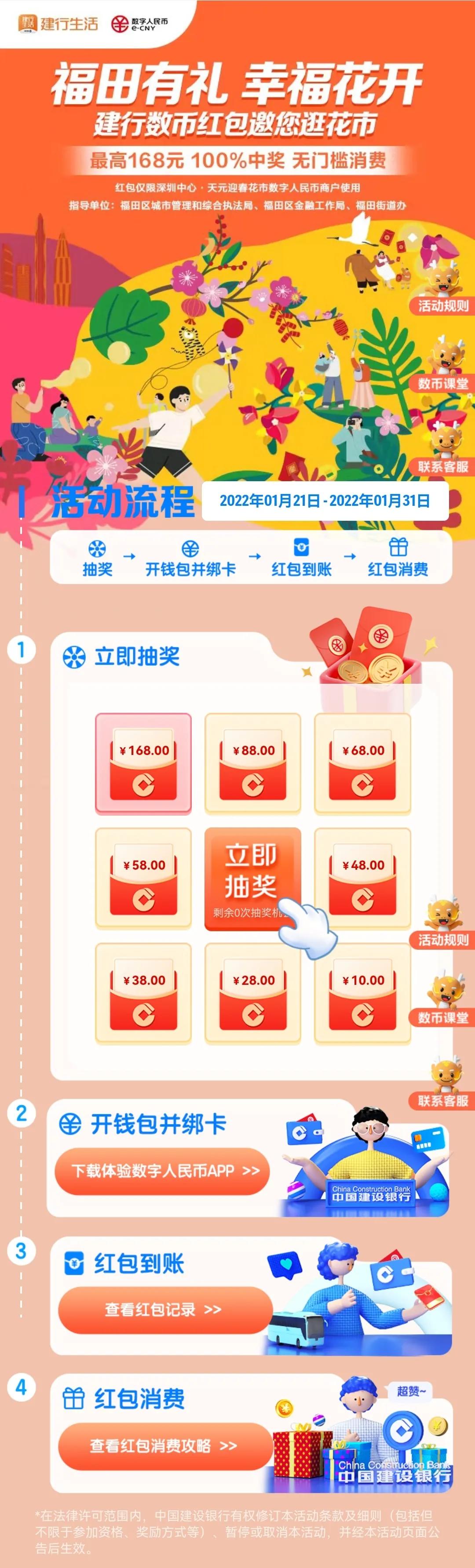 乐购深圳福田,乐购深圳在哪抢购东西