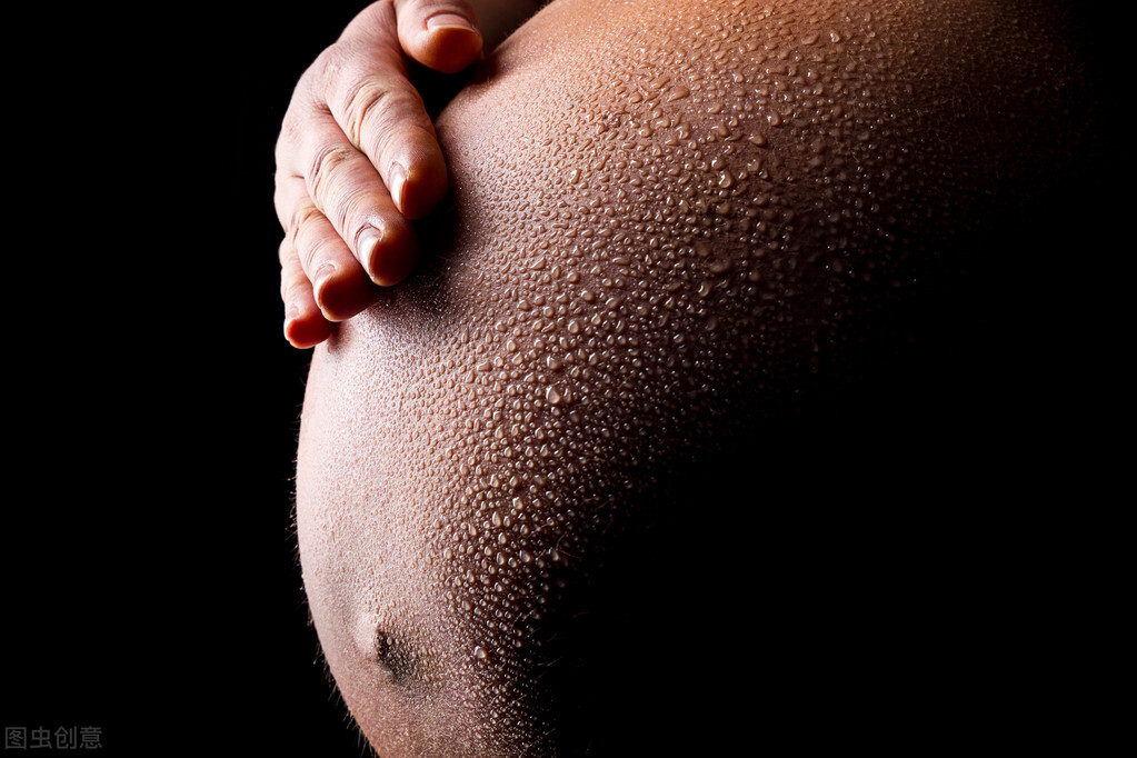 深度思考和本质思考,深度思考是什么状态