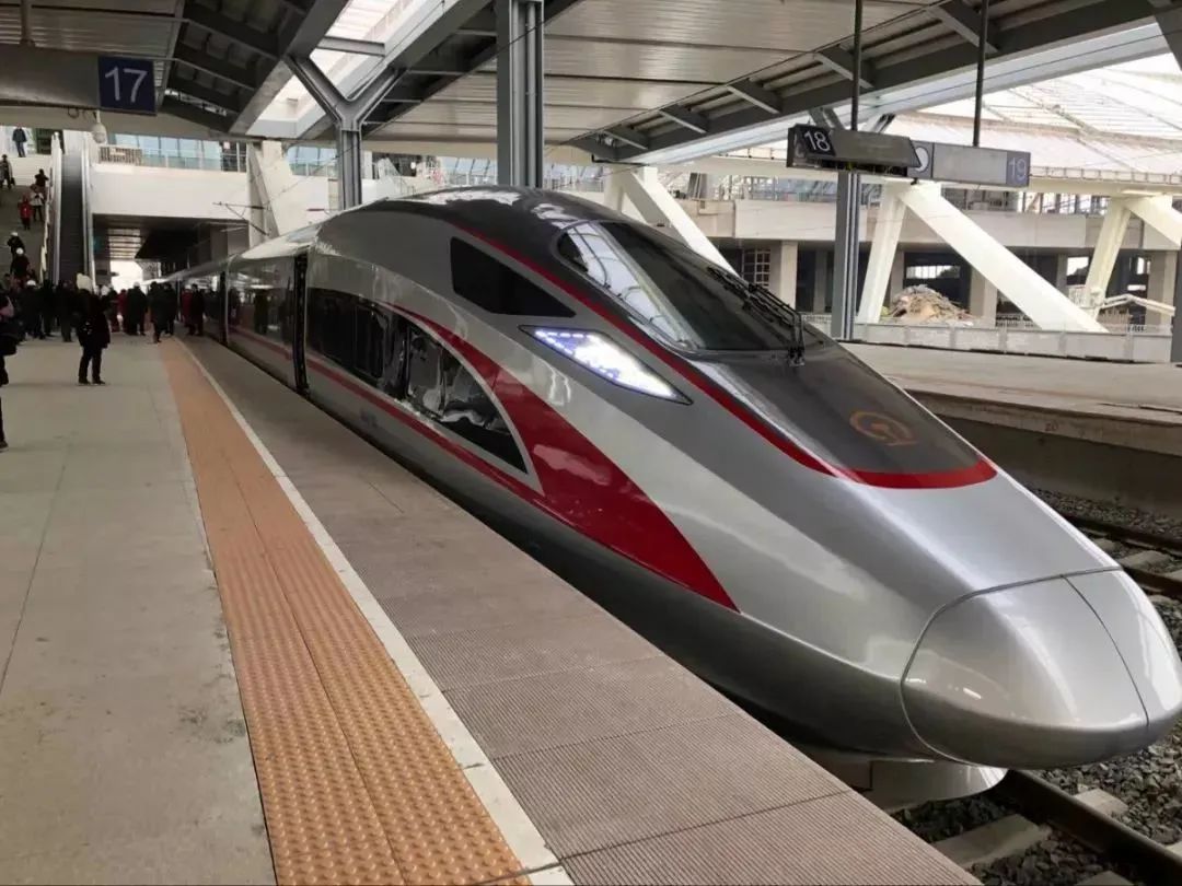 乐平市鄱阳县哪发展快,乐平发展景德镇