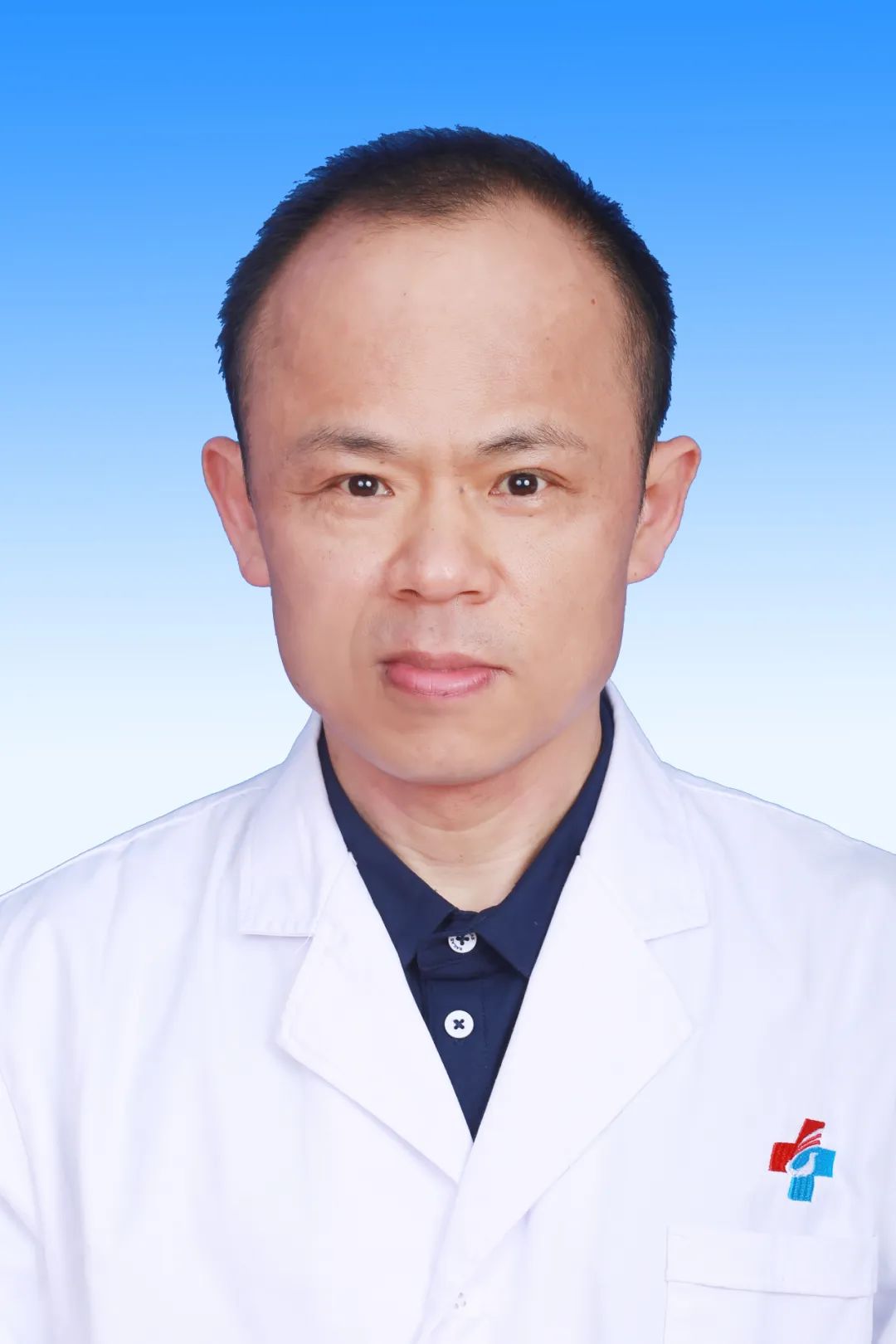 怀得上生得下txt,怀得上生得下3