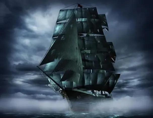 鬼吹灯里面的怪物现实生活有没有,鬼吹灯731部队里的怪物是什么