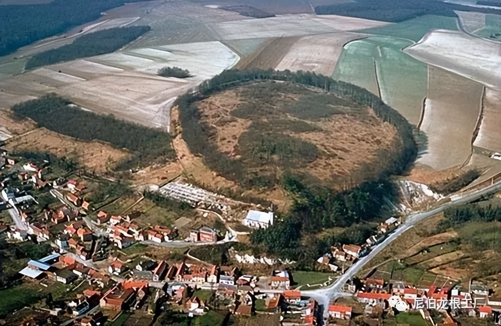 好收吾骨瘴江边全诗,好收吾骨瘴江边翻译