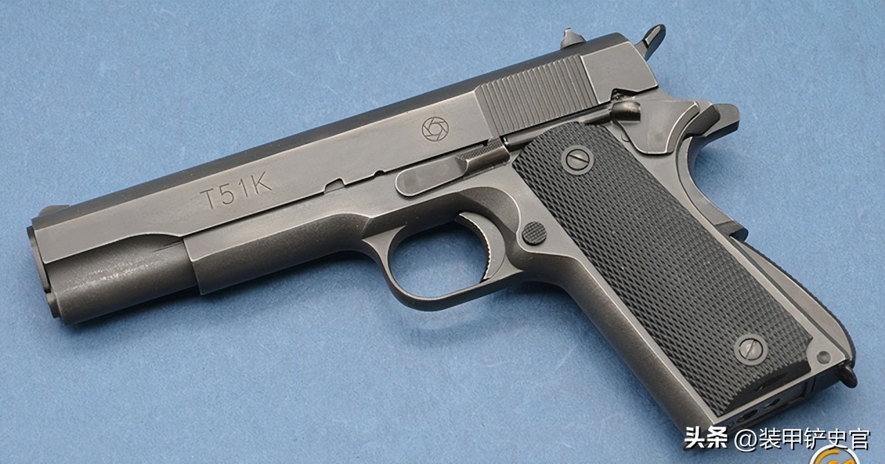 照猫画虎和盲目模仿区别,照猫画虎与盲目模仿