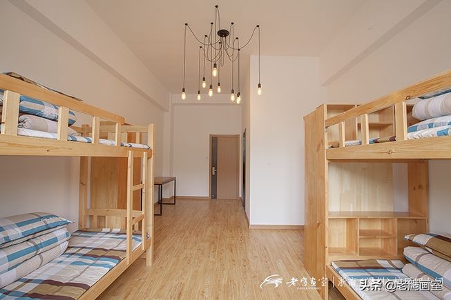 老鹰画室精品班和进阶班,成都老鹰画室和成都艺考画室