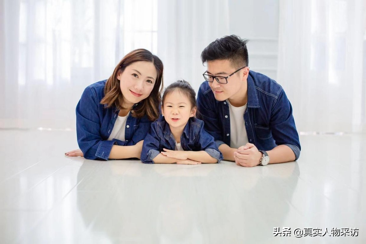 上海小伙宅在泰国每月700租房住,上海6万生活费移居泰国