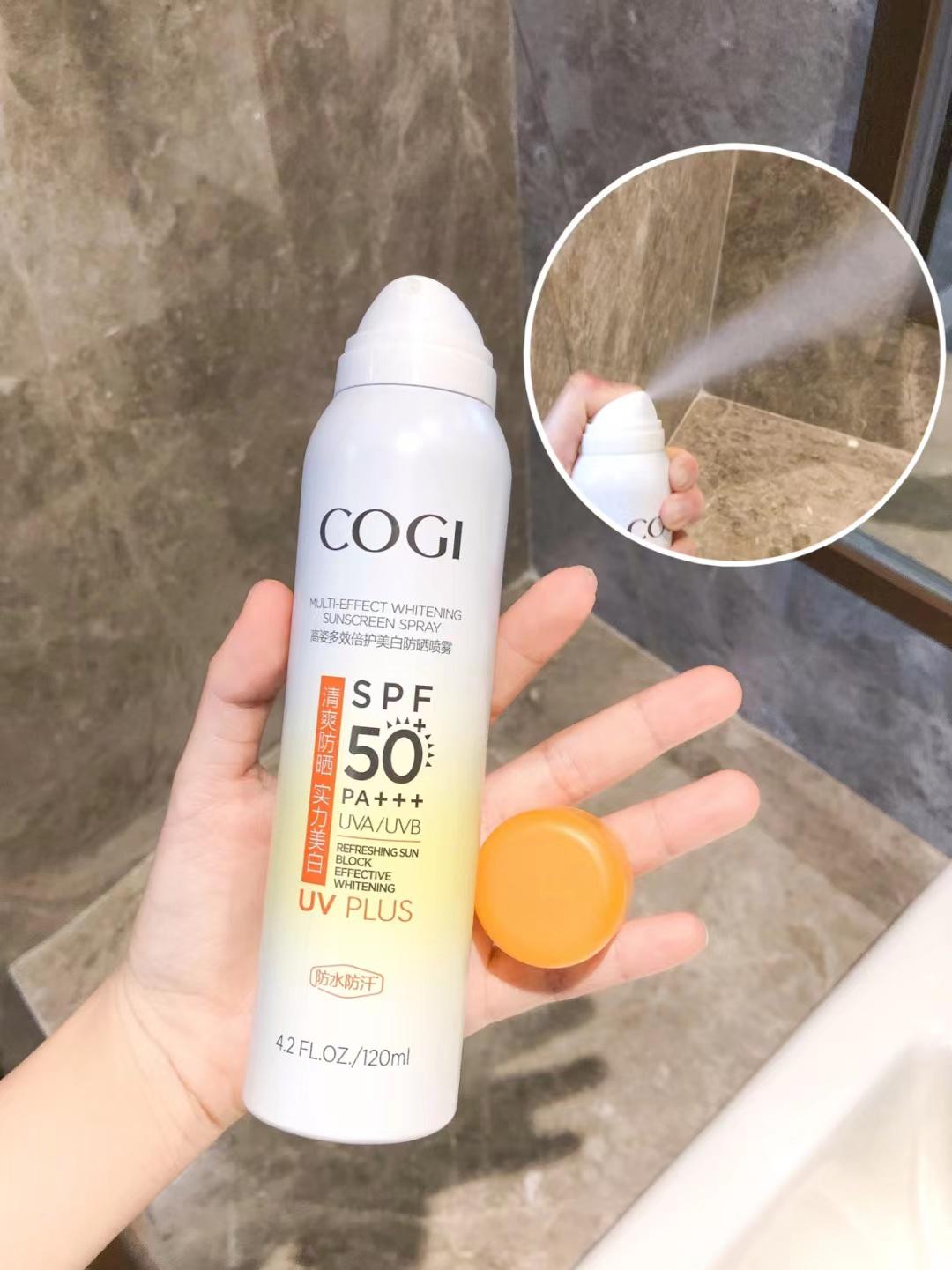 屈臣氏好用的防晒霜推荐,屈臣氏便宜又好用的防晒霜