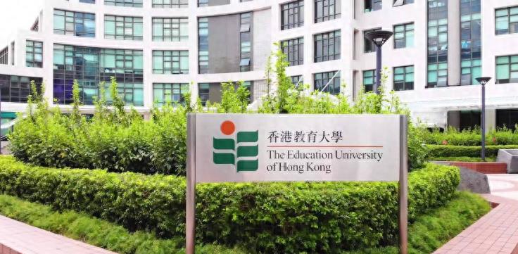 香港学生“喜新厌旧”变“淫乱”，港媒：值得深思！丨香港一日