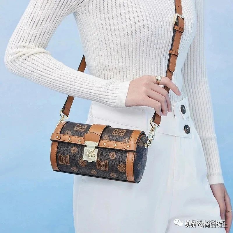 稻草人服装配饰旗舰店,稻草人特价女包直包