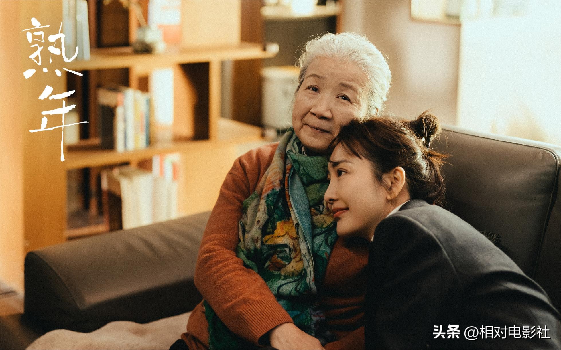 电视剧平凡之路今日在哪个台播出,电视剧平凡之路三十六集