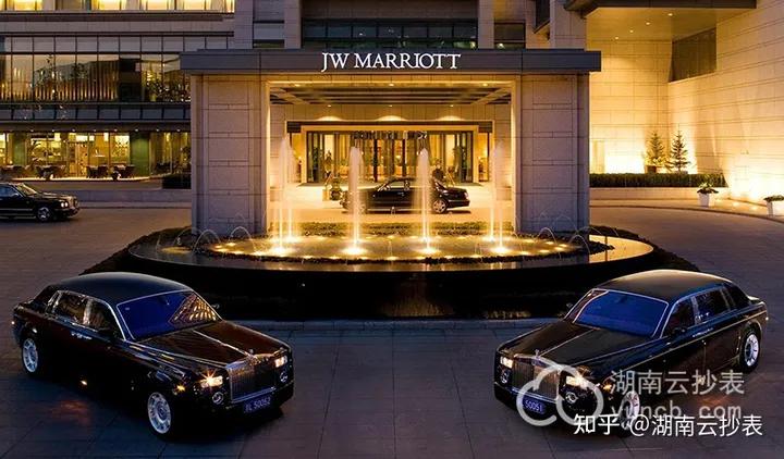 酒店能耗控制的计划及措施,酒店能耗数据表教学