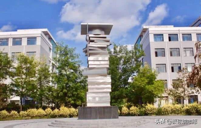 大连理工大学城市学院到底怎么样,大连理工大学城市学院实力怎么样