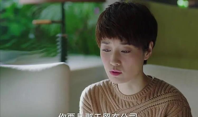 金融寡头的真相,金融大鳄的特征有哪些