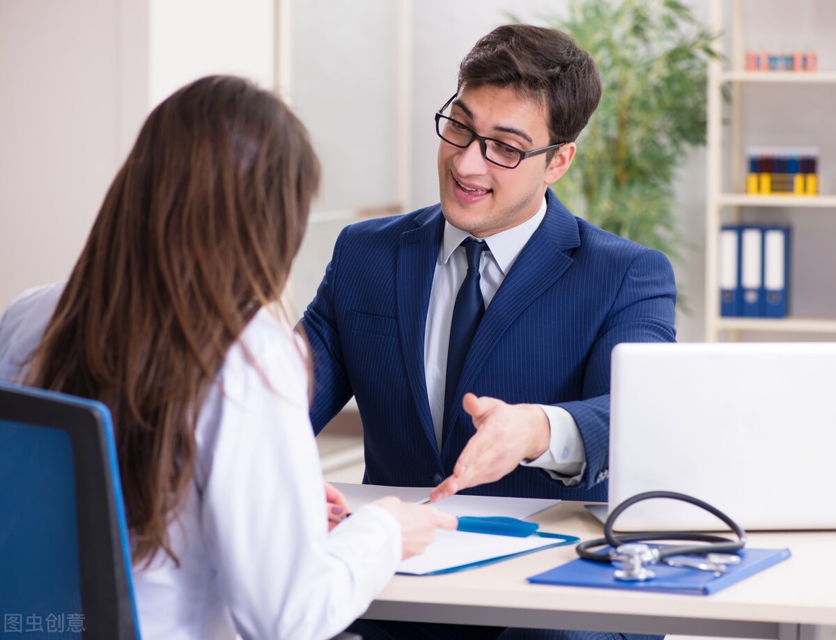 2022年职工医保个人账户取消吗,2022年山东职工医保改革什么影响