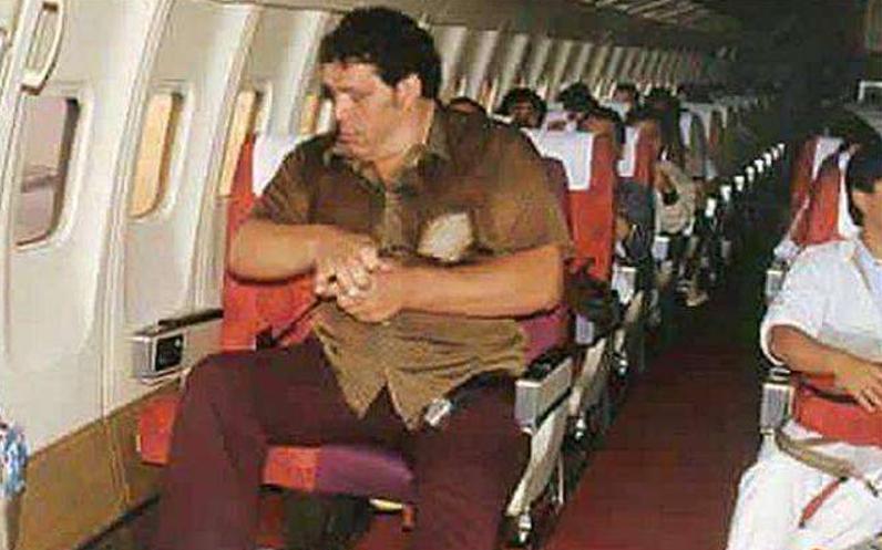 世界酒量最高的人,世界上十种最大的巨人