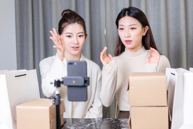 你如何在手机里面兼职赚钱,赚钱的手机兼职