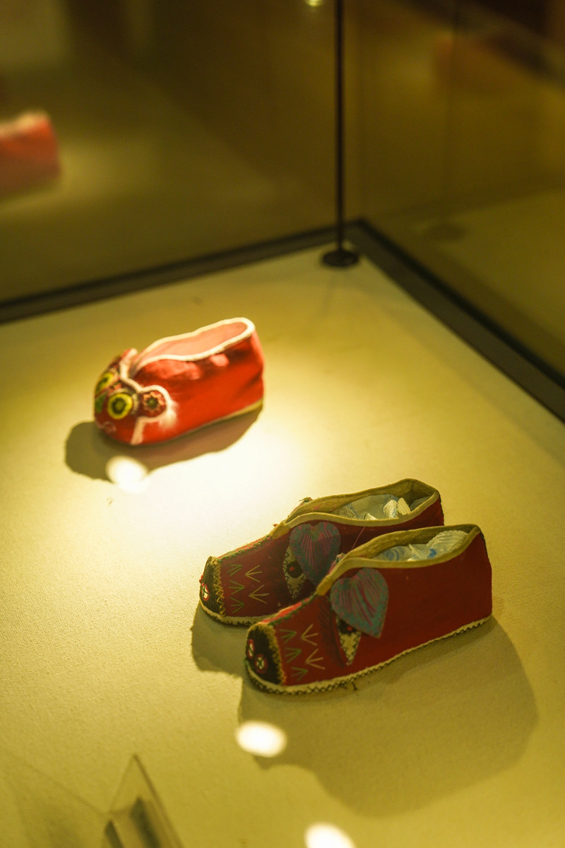 宿州靠谱的景点,宿州市埇桥区小众景点