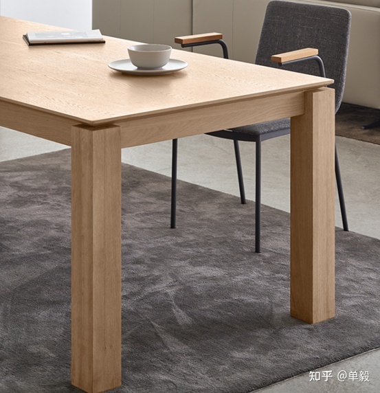 实木木材怎么选,实木橡木如何选择