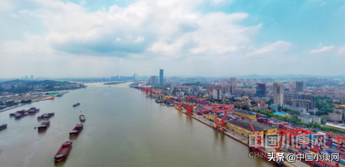 黄埔发展最好的区域,黄埔发展