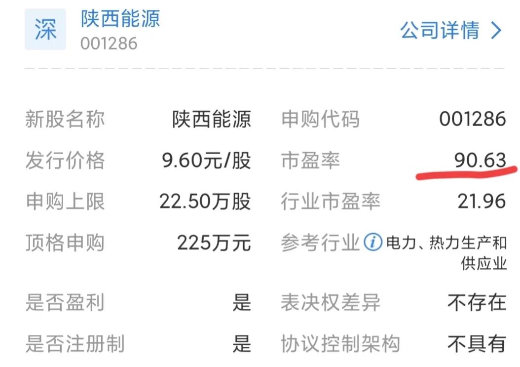 陕西能源还会跌吗,陕西能源今天股价