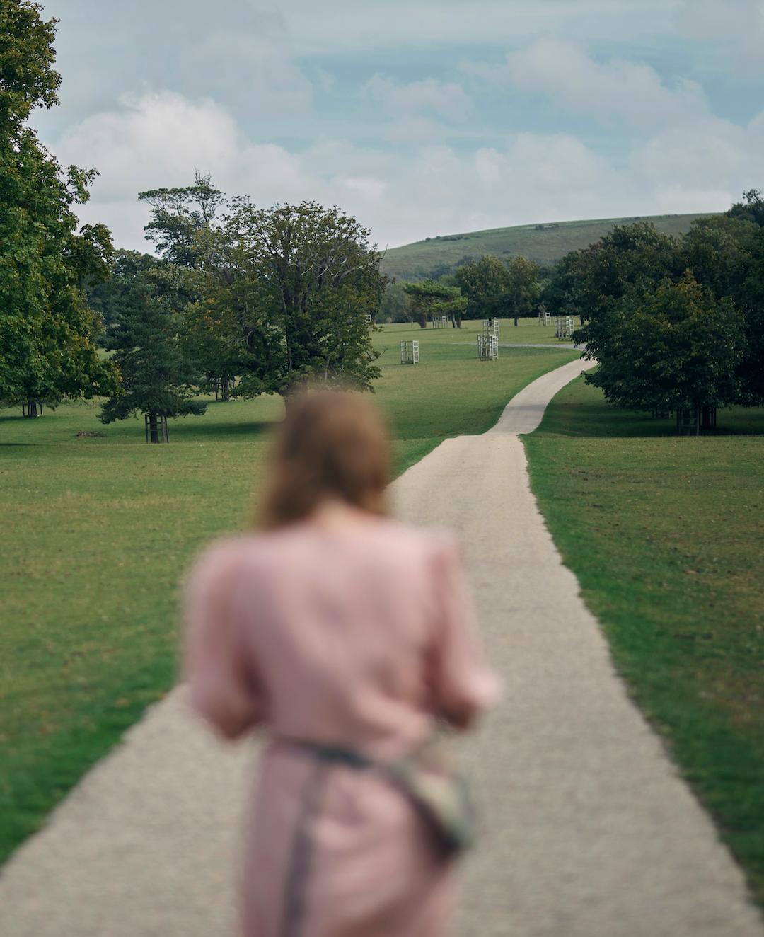 2022索尼摄影大赛征稿,2022索尼世界摄影大赛