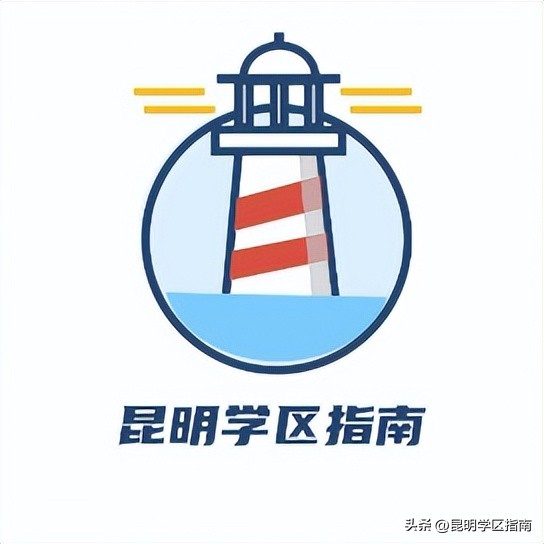 长城中学要停办初中和小学吗,长城中学好吗