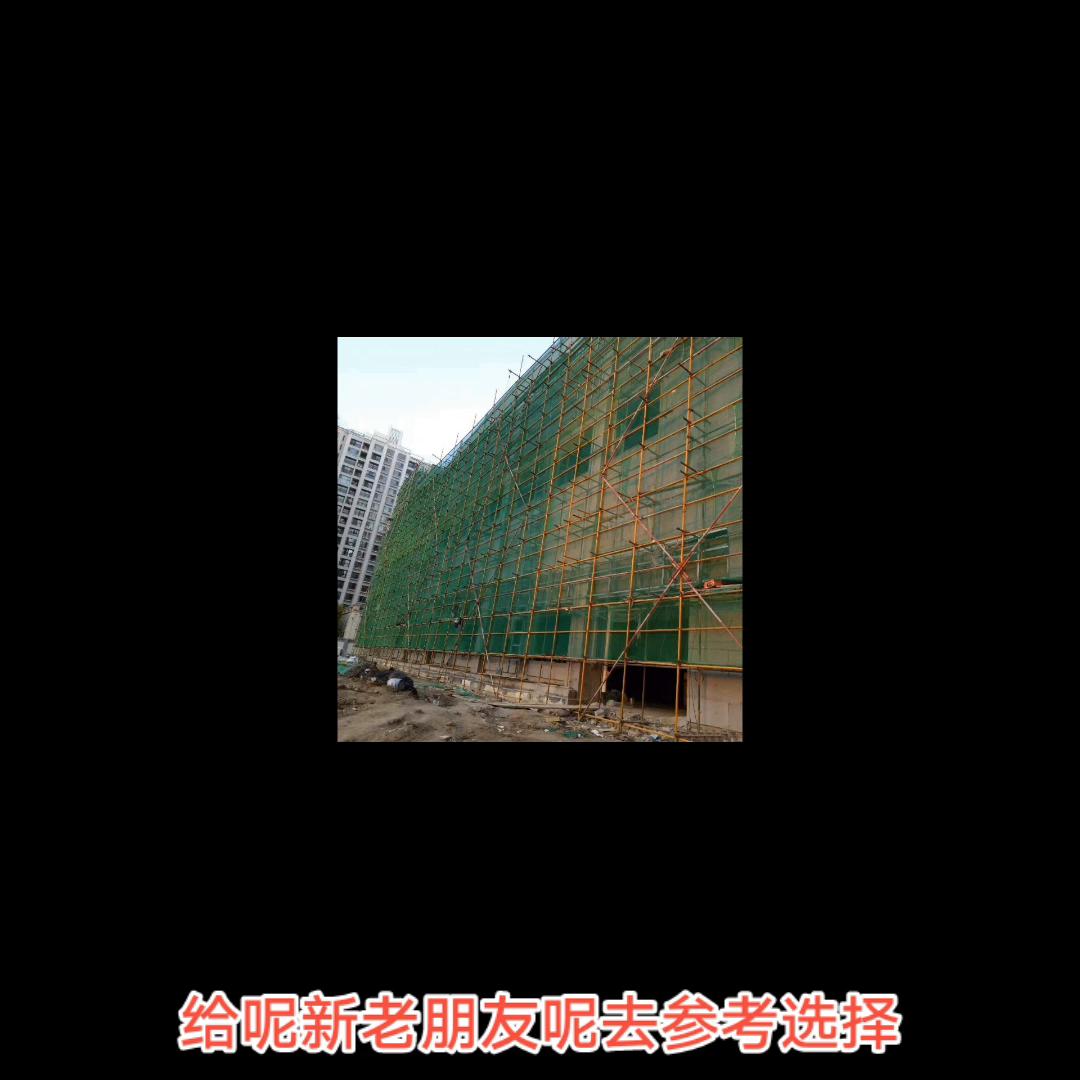 祥源集团的发展历程,祥源集团公司概况