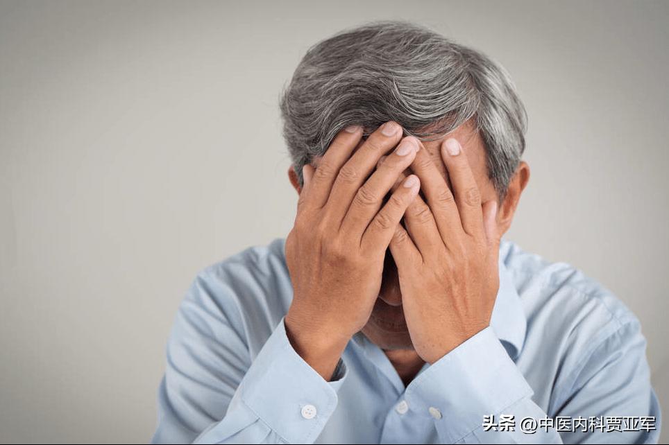 清热祛湿健脾胃的草,清热祛湿健脾胃治脾胃虚寒的草