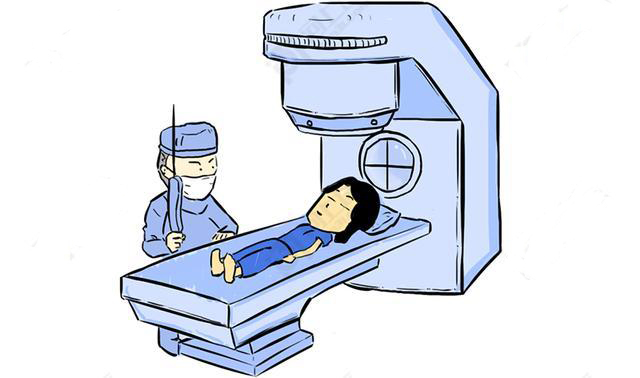 薇娅因税务问题被封杀,薇娅罚款事件