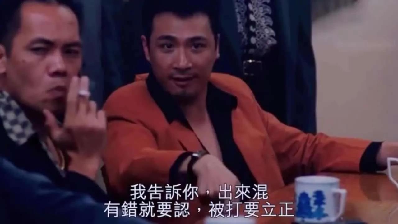 李佳航谈国足,李佳航谈中国男足原话