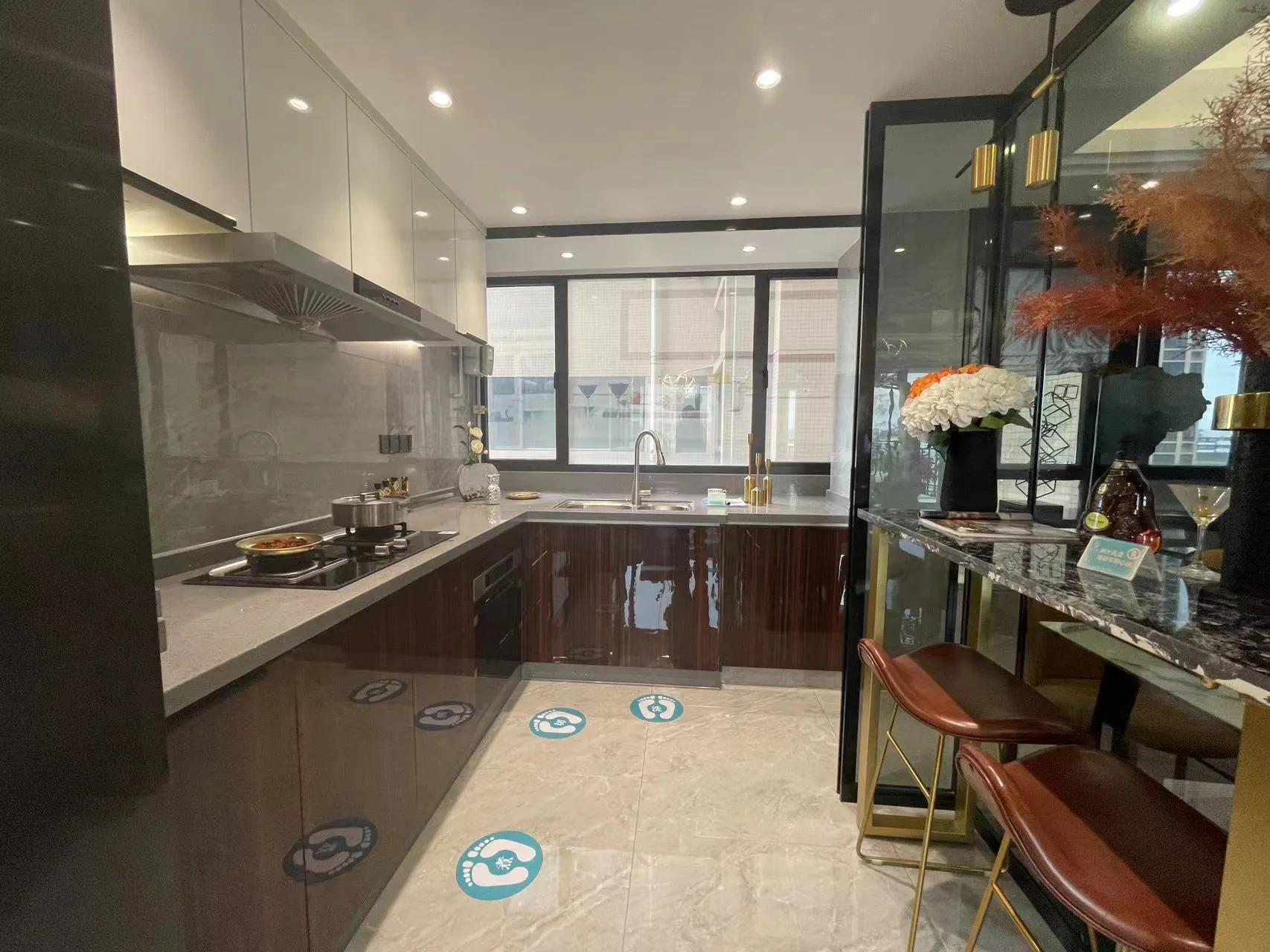 南海润立丽苑二手房价,南海润立丽苑的房价